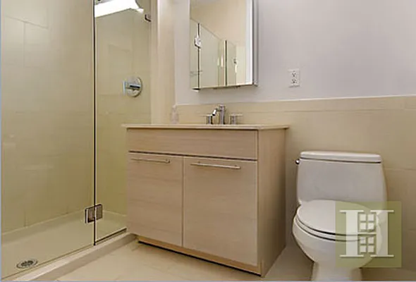 Rented by Halstead Real Estate | media 3