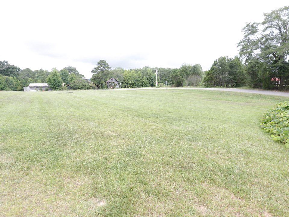 2nd image of 1492 Websters Chapel Rd #1