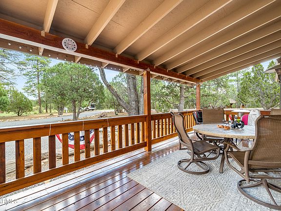 5th image of 2862 CEDAR Ridge