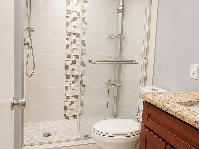 1808 Old Meadow Rd #1005 — Photo 11
