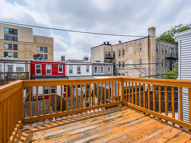 810 Otis Pl NW #4 — Photo 19