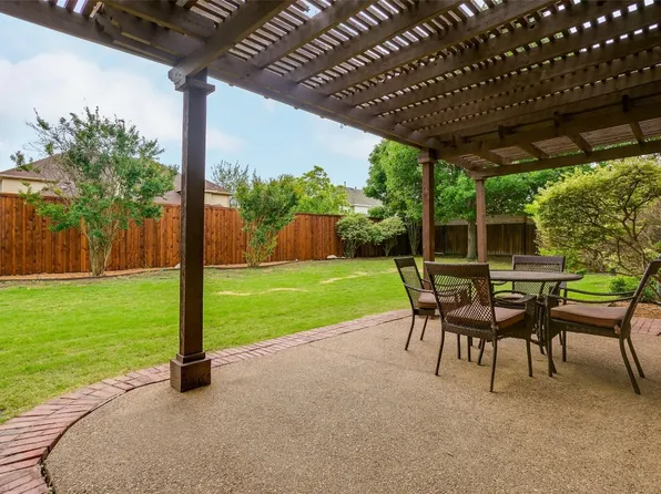 122 Carolyn Ln, Murphy, TX 75094