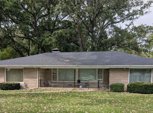 3385 Debbie Ln, Portage, IN 46368