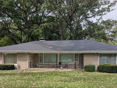 3385 Debbie Ln, Portage, IN, 46368