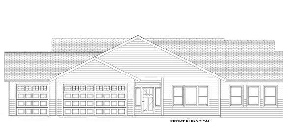 2nd image of 20206 52nd Avenue Northwest