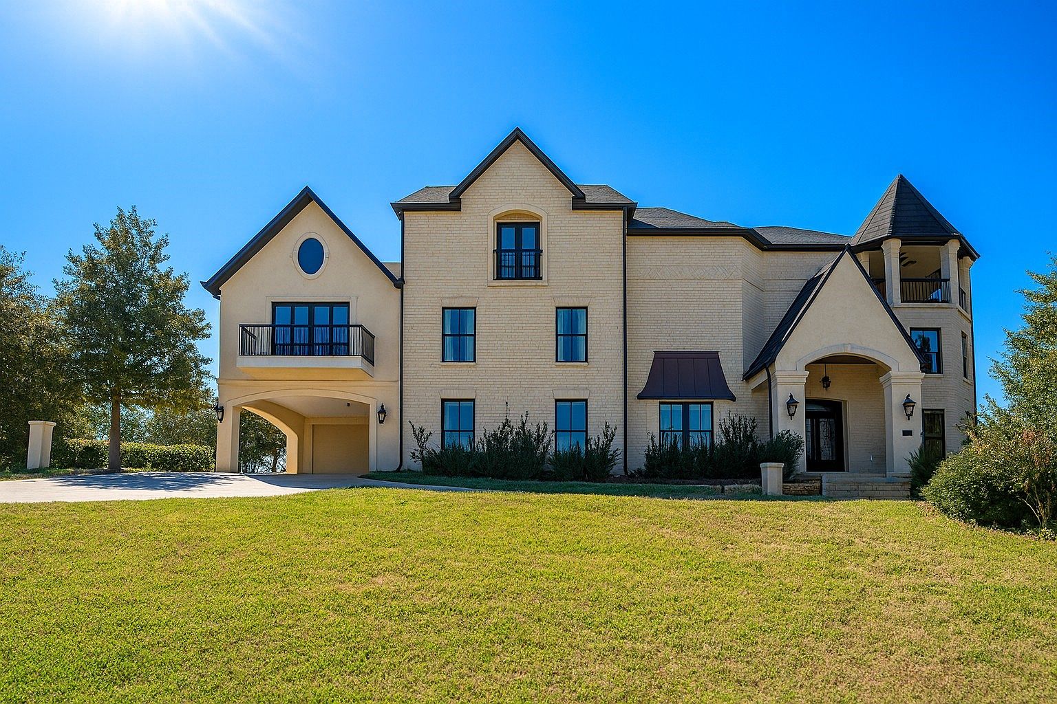 2422 Creekwood Dr, Cedar Hill, TX 75104 | Zillow