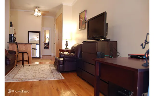 Rented by Douglas Elliman | media 28