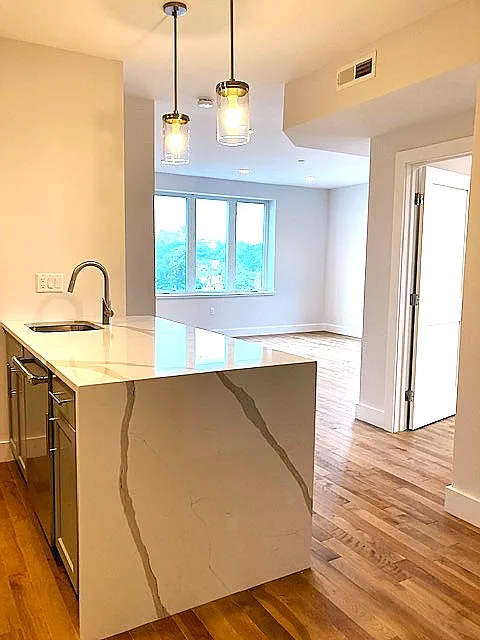 2 bed, 904 sqft, $3,800 — Photo 3