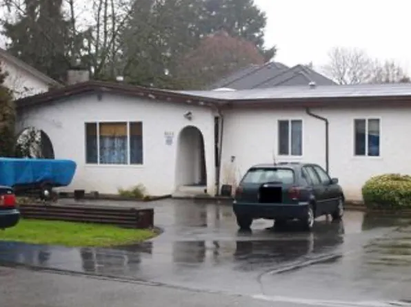 9318 133rd St, Surrey, BC V3V 5R4