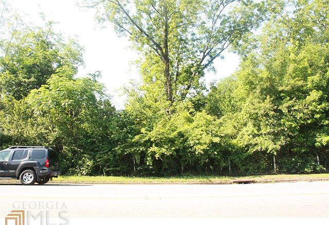 2nd image of 16654 Barnesville St