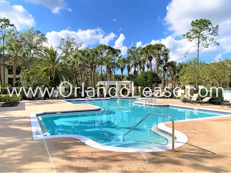 2532 Robert Trent Jones Dr #1520 — Photo 17