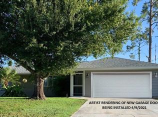 3906 3rd St W, Lehigh Acres, FL 33971