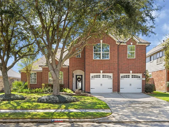 7330 Fall Creek Bnd, Humble, TX 77396