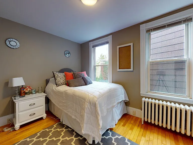 38 Vinton St #2 — Photo 10