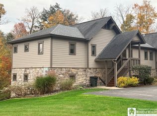 8034 Abbey Ln, Clymer, NY 14724