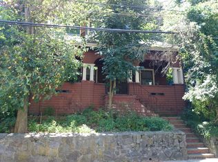 40 Nonantum St, Brighton, MA 02135