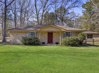 10505 Champion Village Dr, Conroe, TX 77303