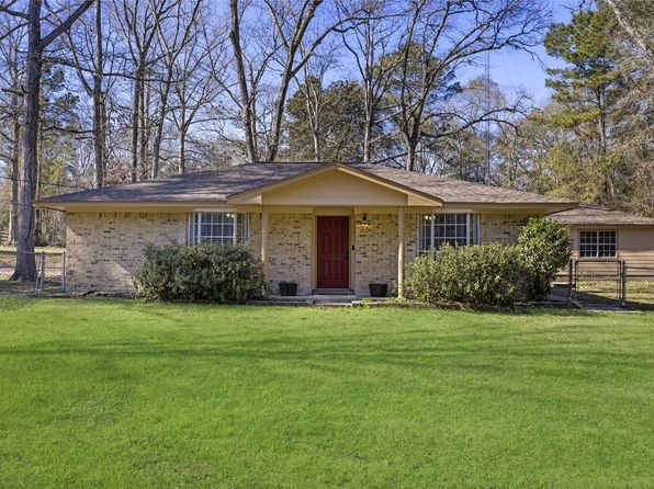 10505 Champion Village Dr