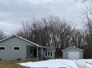 2386 Howald Ave, Flint, MI 48504