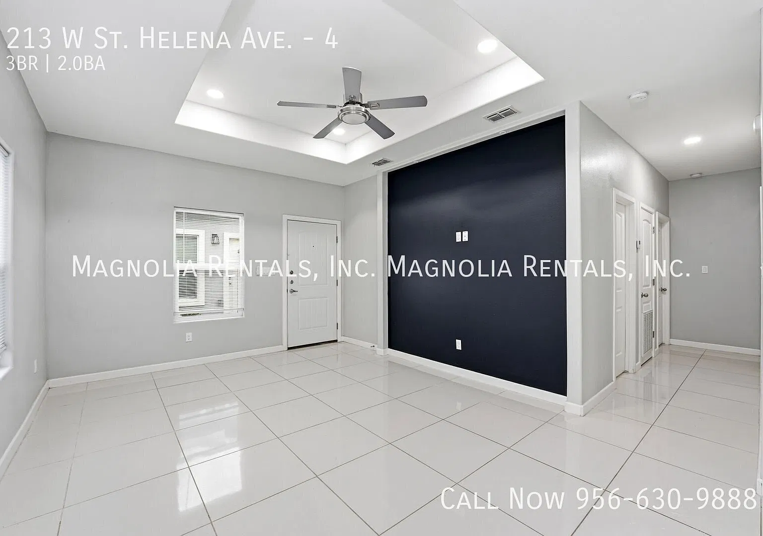1st Month Free with 13 Month Lease — Photo 4