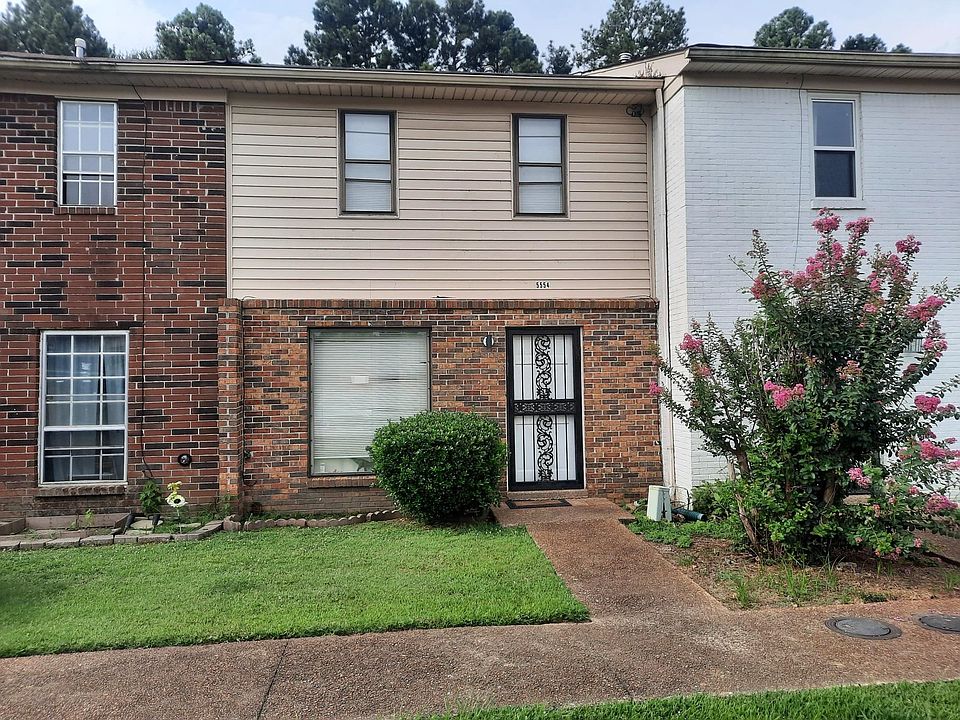 1st image of 5554 Massey Station Rd #5554