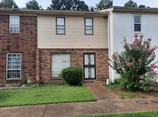 5554 Massey Station Rd #5554, Memphis, TN 38134