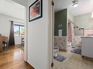 361 Pelling Dr, York, SC 29745