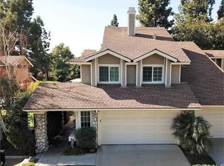 943 Auburn Rd, San Dimas, CA 91773