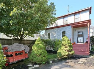 23 Summit St, Nyack, NY 10960