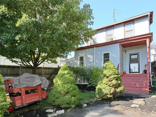 23 Summit Street, Nyack, NY 10960