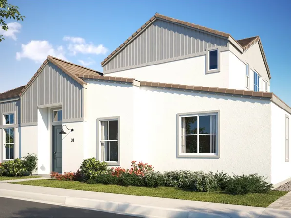 12325 Addison Way, San Diego, CA 92129