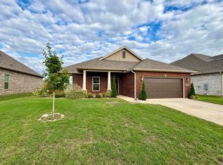 12794 Hudbug Dr, Madison, AL 35756