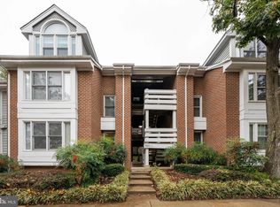 7600 Lakeside Village Dr #7600H, Falls Church, VA 22042