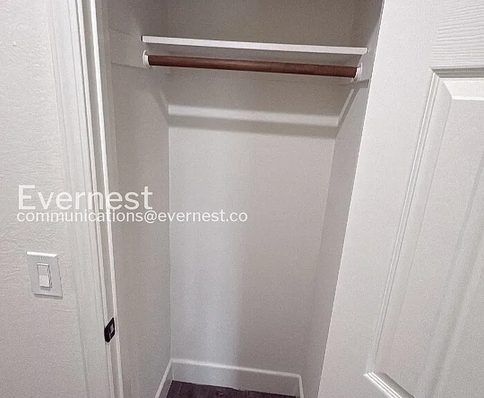 1055 N Capitol Ave #167 — Photo 17