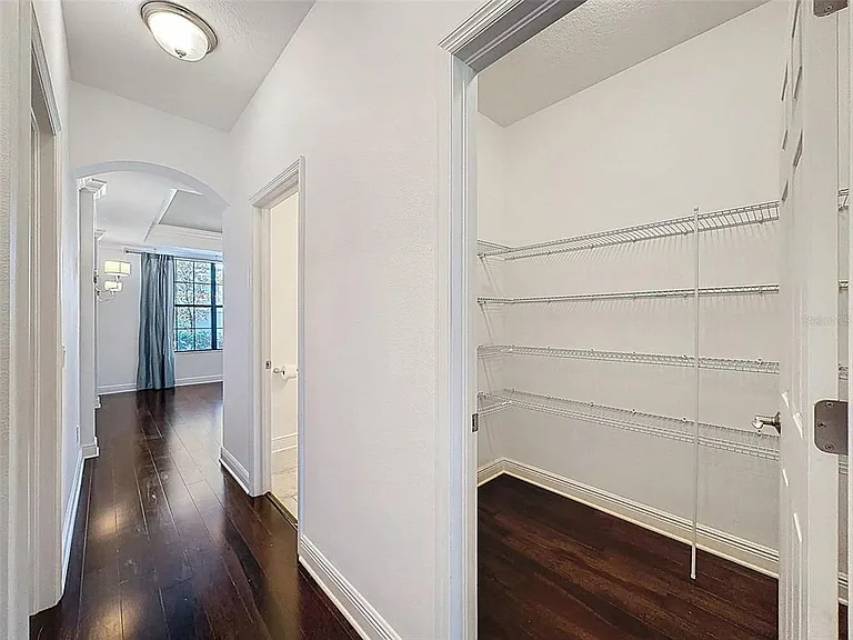 10701 Laurel Vista Way — Photo 20