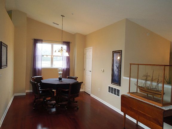4th image of 3401 Kings River St SW #42