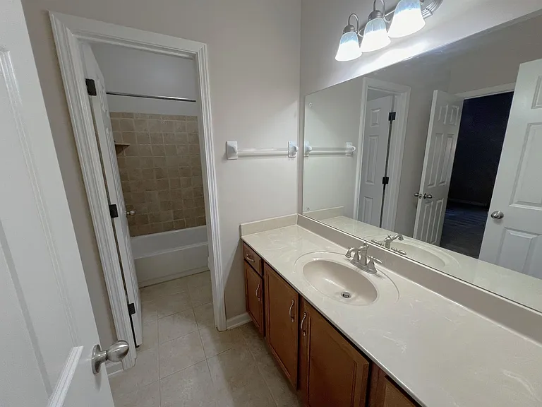 4883 Fox Springs Dr — Photo 18