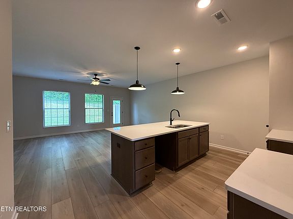 3rd image of 8966 Keenberg Ln