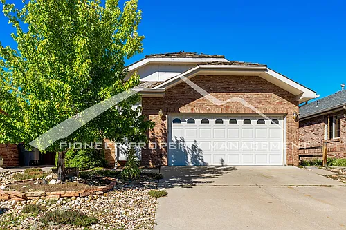 2924 Troxell Ave Photo 1