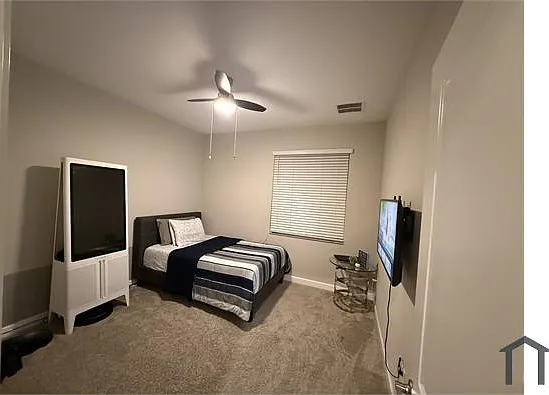 13914 Snowy Plover Ln — Photo 12