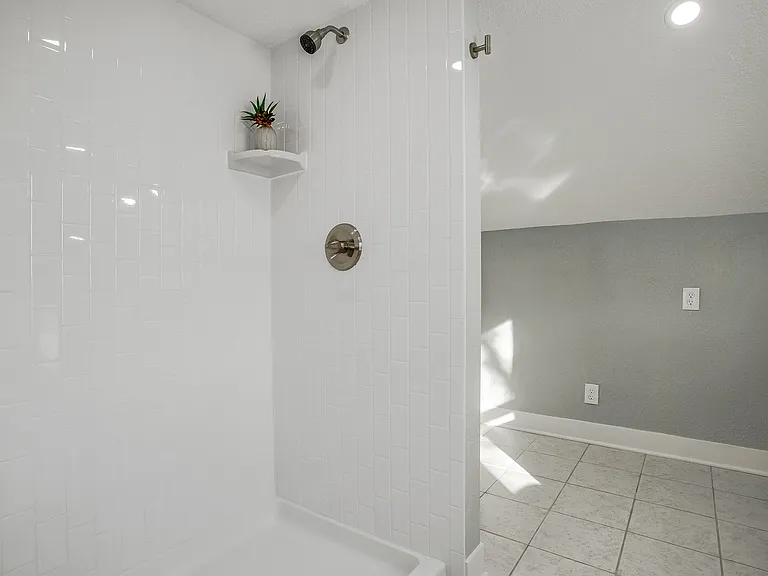 537 Ann Ave — Photo 21
