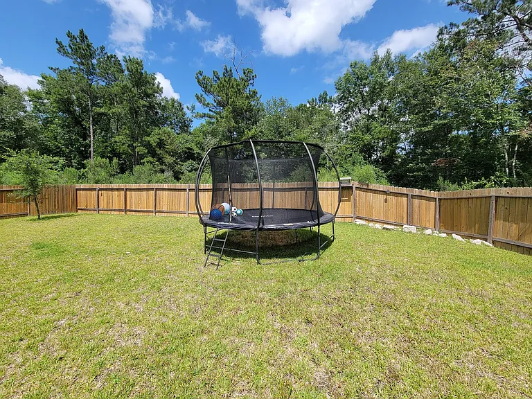 10793 Castle Rock Dr — Photo 32