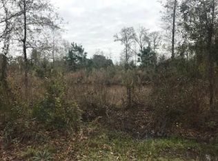 27505 Easley Rd, Independence, LA 70443