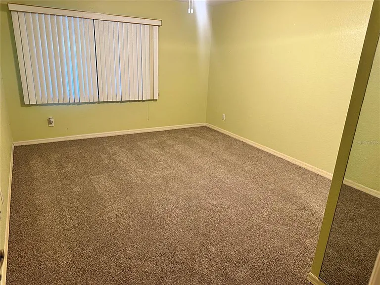 23465 Harborview Rd #824 — Photo 31