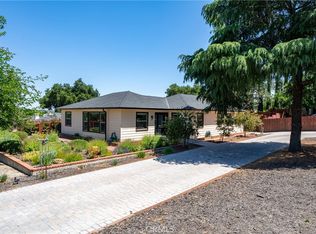 204 18th St, Paso Robles, CA 93446