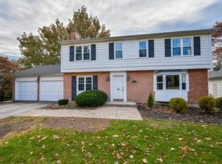 1101 35th St, Downers Grove, IL 60515