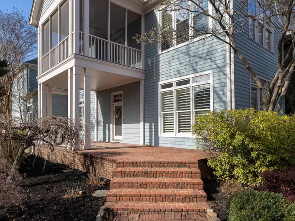 789 Harbor Isle Cir E, Memphis, TN 38103