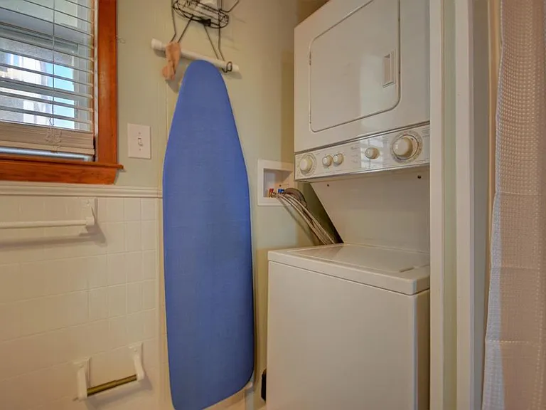 1108 N Shore Dr — Photo 16