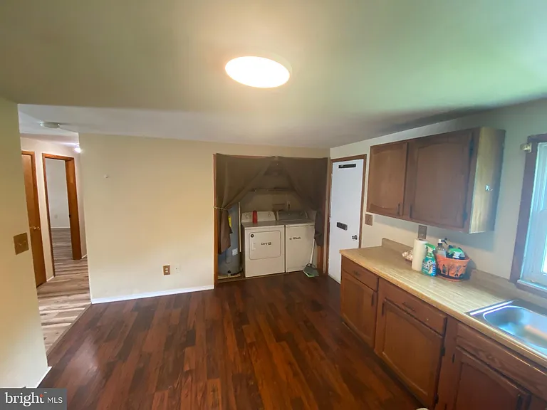 1342 Barney Jenkins Rd — Photo 5