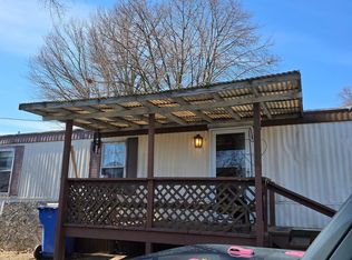 1302 Gibson Rd Trailer 66, Bensalem, PA